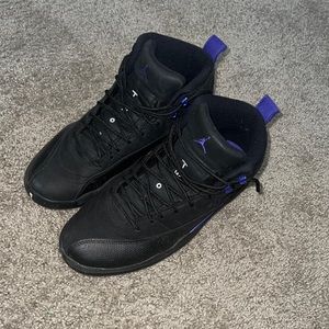 Air Jordan 12